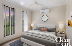 41 Whipbird Street, Bellbird Park, Qld 4300