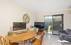 1/19 Joseph Street, Maylands, WA 6051