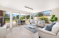 36 Albert Drive, Killara, NSW 2071