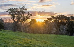 89 Wedge Street, Kyneton, Vic 3444
