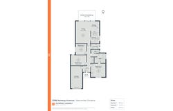 3/9B Ramsay Avenue, Seacombe Gardens, SA 5047
