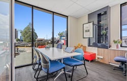 110/58-60 Manila Street, Beenleigh, Qld 4207