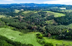 Lot 15, 149 Federal Drive, Eureka, NSW 2480