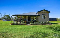 1192 Mulligan Highway, Biboohra, Qld 4880