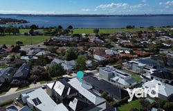 34A Doney St, Alfred Cove, WA 6154