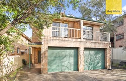 7 Alexandra Avenue, Westmead, NSW 2145