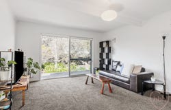 93  Copland Drive, Melba, ACT 2615