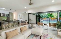 37 Ulysses Avenue, Port Douglas, Qld 4877