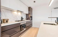 710/101 Tram Road, Doncaster, Vic 3108