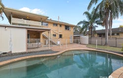 2 Tartarian Street, MacGregor, Qld 4109