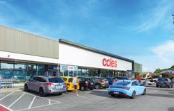 Coles, 246 Guildford Road, Maylands, WA 6051