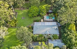 17 The Spur, Worongary, Qld 4213