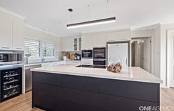 40 Larnach Road, Traralgon, Vic 3844