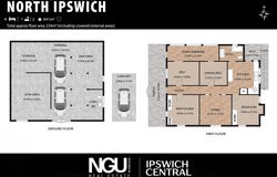 43 Pine Mountain Road, North Ipswich, Qld 4305