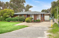 2 Talwin Court, Kelmscott, WA 6111
