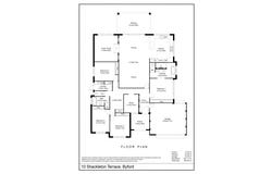 10 Shackleton Terrace, Byford, WA 6122