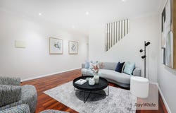 7/74 Rutherglen Crescent, Gowanbrae, Vic 3043