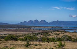 325 Grange Road, Cranbrook, Tas 7190