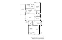 2 & 2A Rosella Street, Payneham, SA 5070
