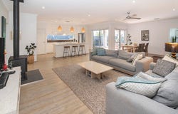 27 Cherry Hills Circle, Dunsborough, WA 6281