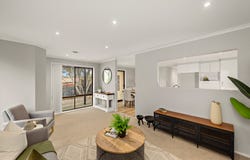 25 Rubicon Street, Kaleen, ACT 2617