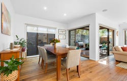 1A Rivoli Street, Mentone, Vic 3194