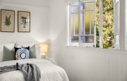 14 Juliette Street, Annerley, Qld 4103