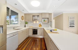 80 Lillipilli Street, Vincent, Qld 4814