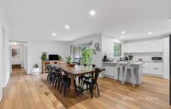 36 Abbey Road, Ulladulla, NSW 2539