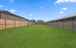 54 Galah Street, Melonba, NSW 2765