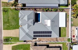 28 Knox Court, Mount Louisa, Qld 4814