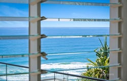 18 McAnally Drive, Sunshine Beach, Qld 4567