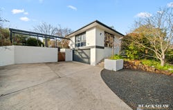 5A Arkana Street, Yarralumla, ACT 2600