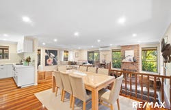 366 Mooloolah Road, Eudlo, Qld 4554