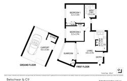 5/192 Princes Highway, Fairy Meadow, NSW 2519