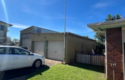 26 Bella Vista Avenue, Belvedere, Qld 4860