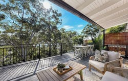 47 Arden Avenue, Avoca Beach, NSW 2251