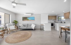 61 Broadsea Avenue, Maroochydore, Qld 4558