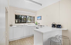5/139 Moorindil Street, Tewantin, Qld 4565