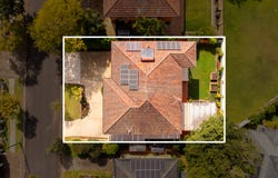 38 Raglass Street, Everton Park, Qld 4053