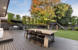 4 Emo Road, Malvern East, Vic 3145