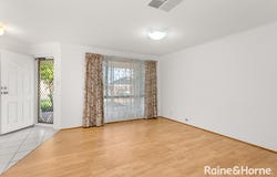 28 Brockwell Parkway, Landsdale, WA 6065