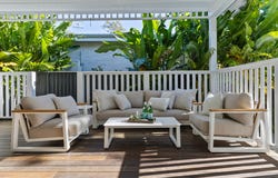 3/6 Keats Street, Byron Bay, NSW 2481