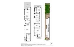 11 Vine Street, Hurstville, NSW 2220