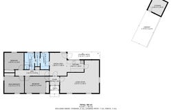 10 Riga Court, Wodonga, Vic 3690