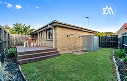 7/199-201 Beach Street, Frankston, Vic 3199