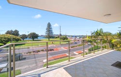 5/12-14 Manning Street, Tuncurry, NSW 2428