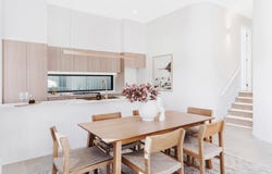4 Quail Place, Calderwood, NSW 2527
