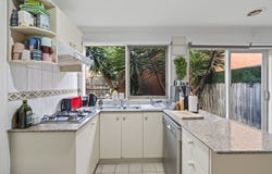 23 Crown Close, Oakleigh East, Vic 3166