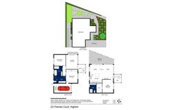 2/2 Premier Court, Highton, Vic 3216